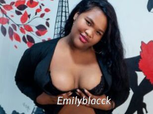 Emilyblacck