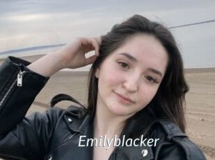 Emilyblacker