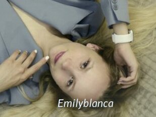 Emilyblanca