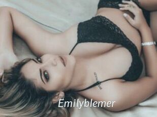 Emilyblemer