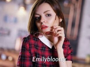 Emilybloomy