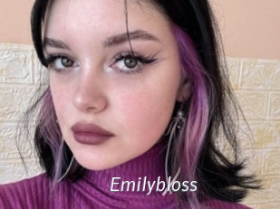 Emilybloss