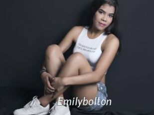 Emilybolton