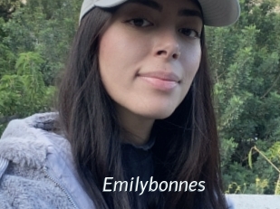 Emilybonnes