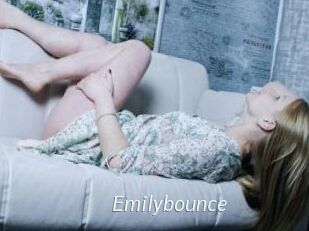 Emilybounce