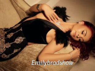 Emilybradshaw