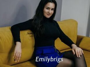 Emilybrigs