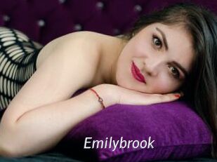 Emilybrook