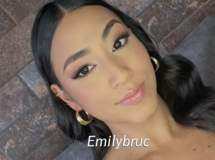 Emilybruc