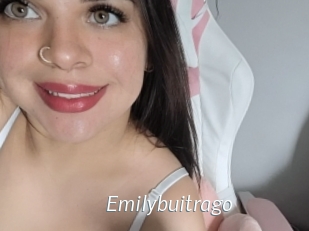 Emilybuitrago