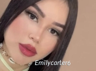 Emilycarter6