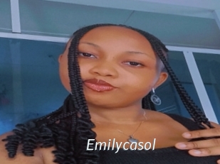 Emilycasol