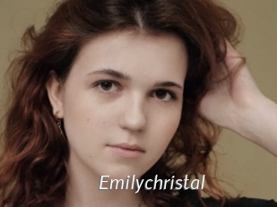 Emilychristal