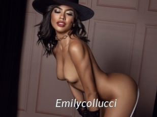 emilycollucci Porn Star