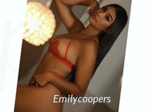 Emilycoopers