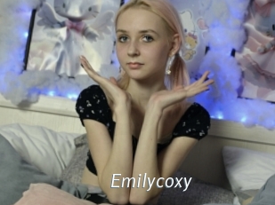 Emilycoxy
