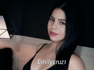 Emilycruz1