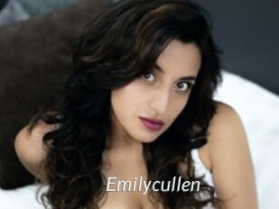 Emilycullen