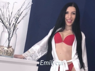 Emilycur