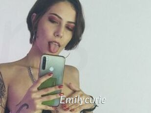 Emilycurie