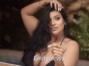 Emilycurvyx