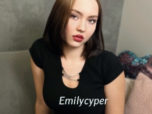 Emilycyper