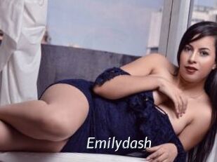 Emilydash