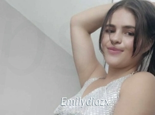 Emilydiazx