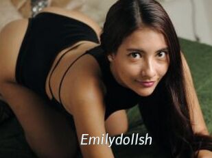 Emilydollsh