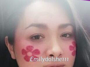 Emilydolshe111