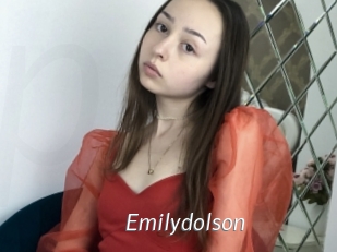 Emilydolson