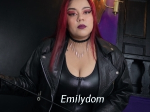 Emilydom