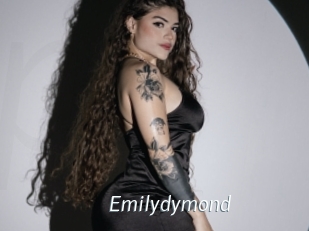 Emilydymond