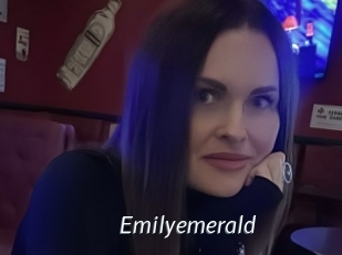 Emilyemerald