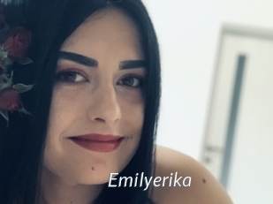 emilyerika Porn Star