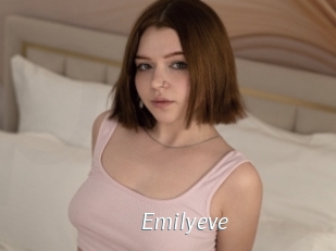Emilyeve