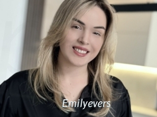 Emilyevers