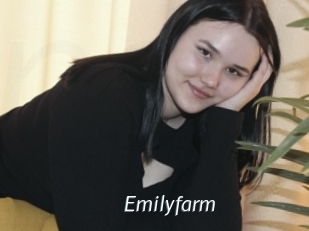 Emilyfarm