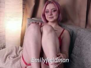 Emilyfieldman