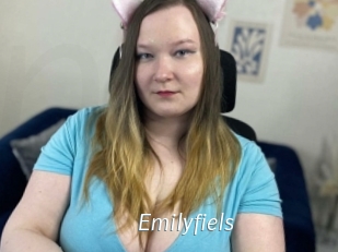 Emilyfiels
