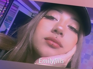 Emilyfills