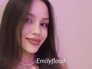 Emilyfloud