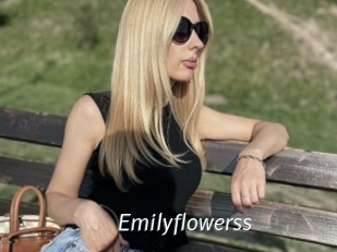 Emilyflowerss