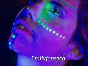 Emilyfonseca