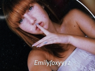 Emilyfoxyyyz