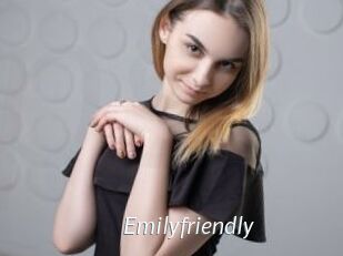 Emilyfriendly