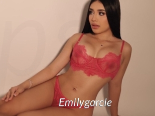 Emilygarcie