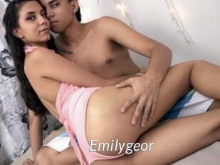 Emilygeor