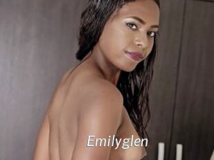 Emilyglen