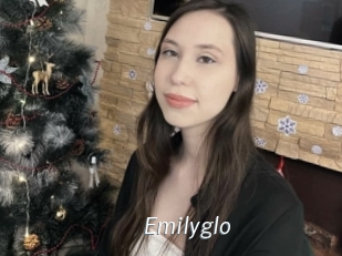 Emilyglo